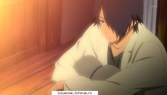 ichimoku ren galerie