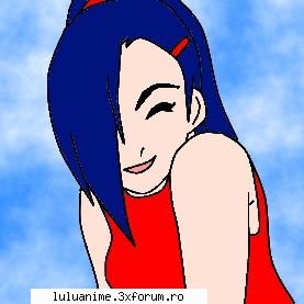 mda, poi nu am ce face asa ca m-am gandit sa deschid un topic nou aici :zzz:
eu, rpc-urile mele le