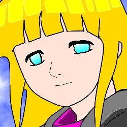 3 - tot asa :zzz: my rpc