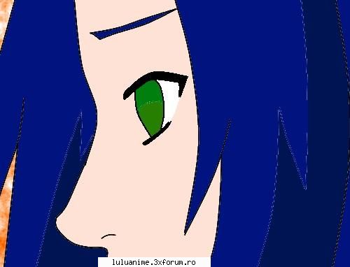 4 la mel :zzz: my rpc