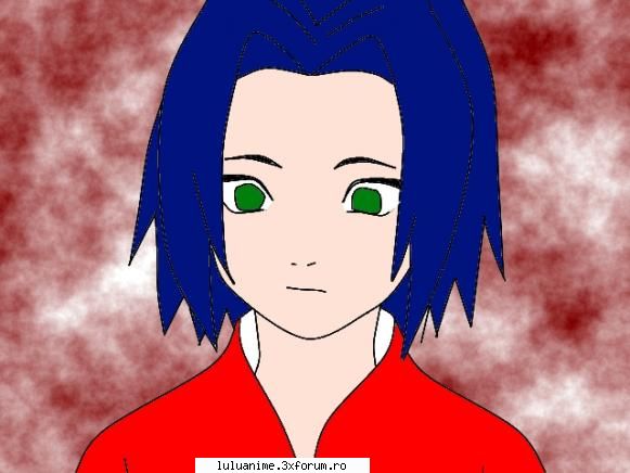 5 - vot fi facute din saku! am si din ino cateva, dar si din hina! my rpc