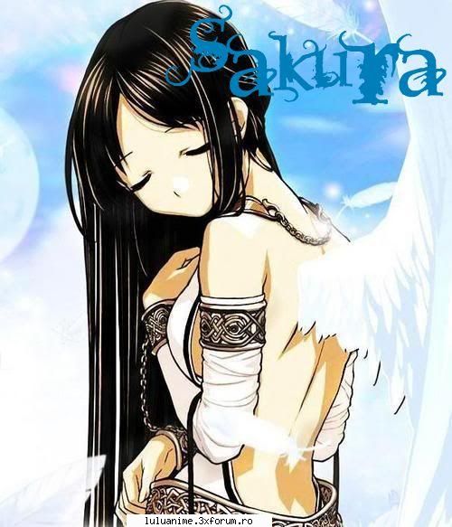 10  :nebun:  :nebun: !!!!! nota pt. poza