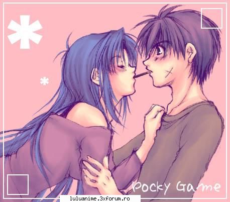 hot not hot? 10!!&nbsp; &nbsp; &nbsp; (doar pus-o, nu?) ^Ino^ ^Mod^