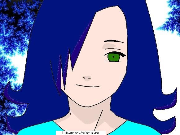 vreti sa spuneti ceva de genul asta: :rotfl: my rpc