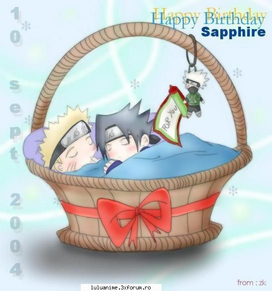 ok... nota pentru poza (versiunea funny)