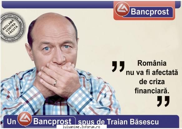 5 nota pentru poza (versiunea funny)