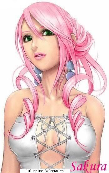 detin nici un de cele create de mine) ce apartin lui masashi kishimoto din naruto si nu fac profit