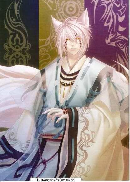 hot not hot? baiat cheama sosuke sagara daisuke