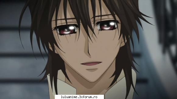 kaname kuran