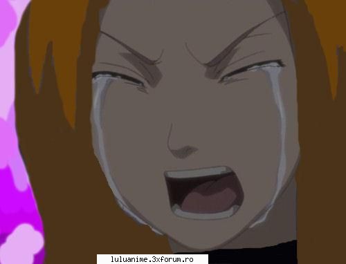 ooops am uitat poza nota pt. poza