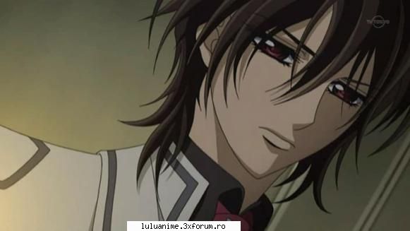 kaname kuran