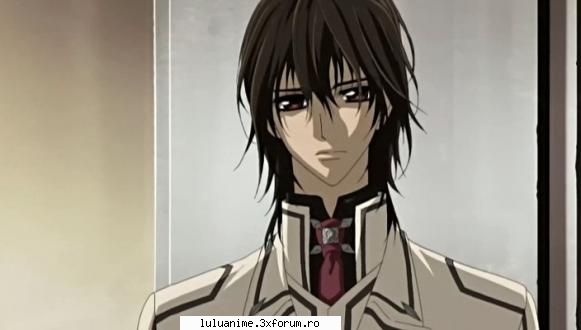 kaname kuran