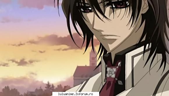 kaname kuran