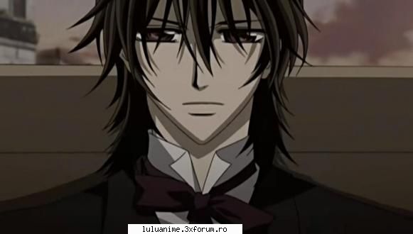 kaname kuran