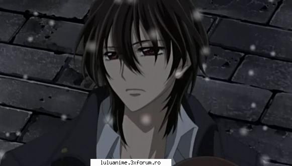 kaname kuran