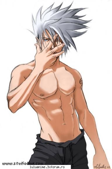 not hot hot or not hot?