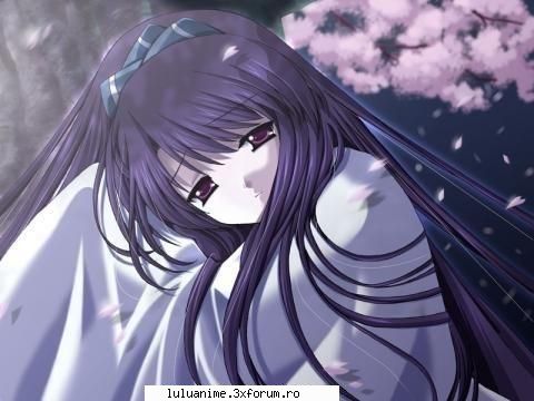 woooow hot! :rusine: 
hot or not hot? hot or not hot?