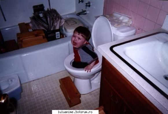 poza: nota pentru poza (versiunea funny)