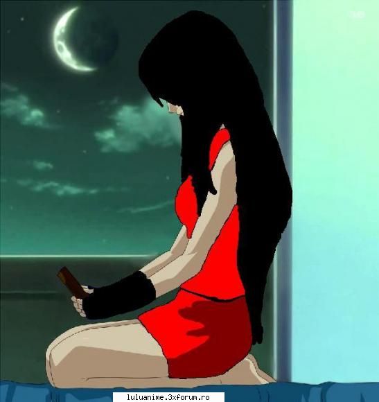 un mic cadou ptr miruko cadouri