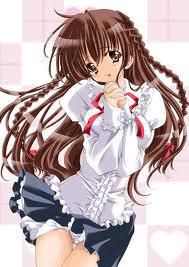 uite aici o poza! :rotfl:  ;) anime-noi