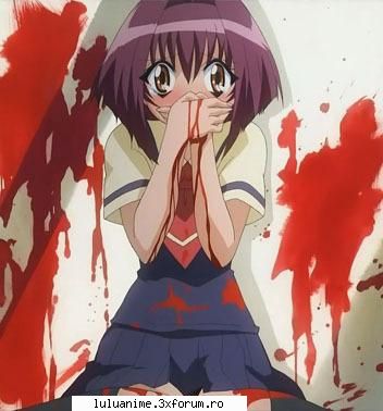 gata,mi-am amintit de poza :-)) creeaza un personaj anime