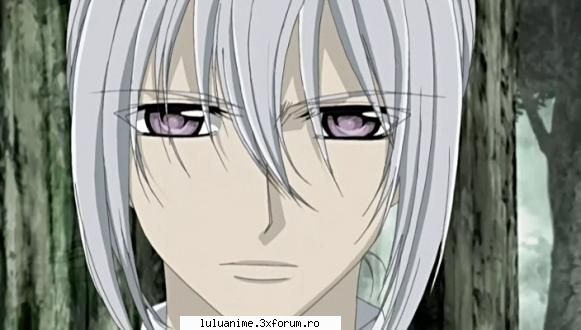 4 ichiru kiryu