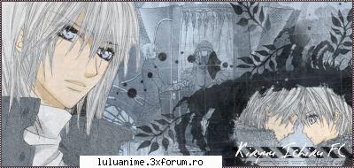 5 ichiru kiryu