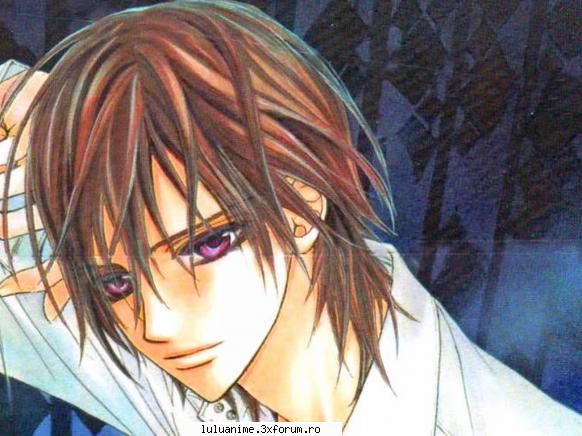 kaname kuran