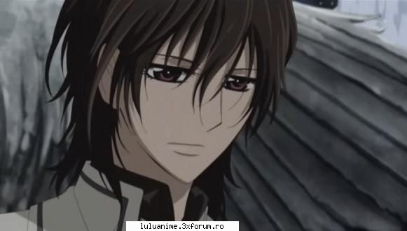 kaname kuran