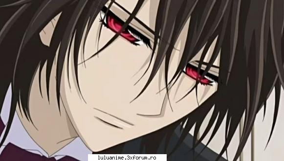 kaname kuran