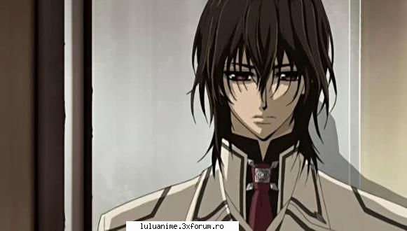 kaname kuran