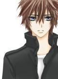 1 senri shiki
