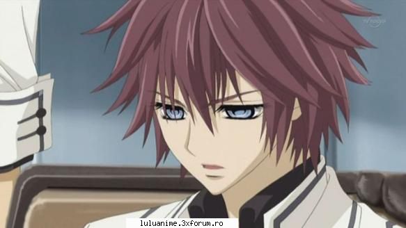 3 senri shiki
