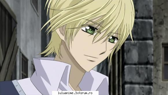 takuma ichijo ichijo takuma?) is the of the night class. he is a vampire nearly as powerful as