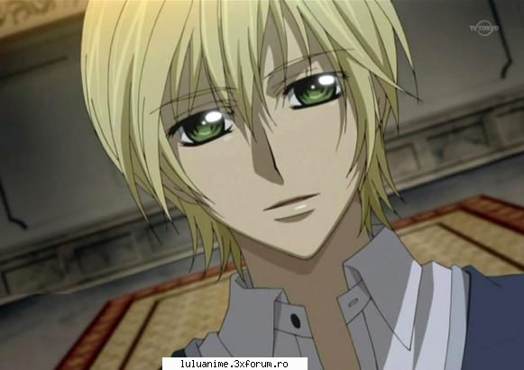 1 takuma ichijo