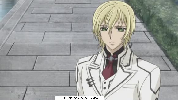 2 takuma ichijo