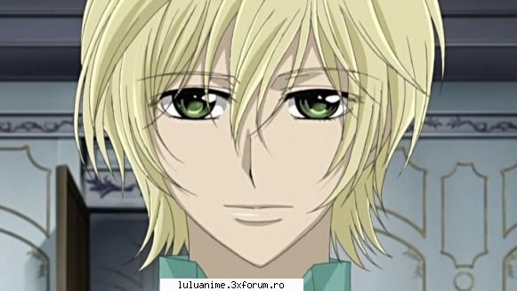 3 takuma ichijo