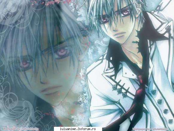 1 zero kiryu